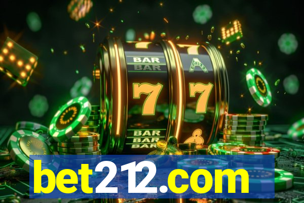 bet212.com