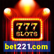 bet221.com