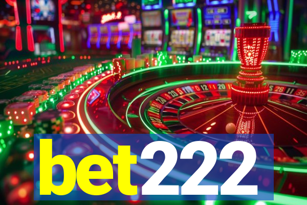 bet222