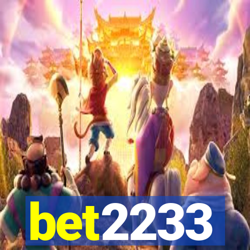 bet2233