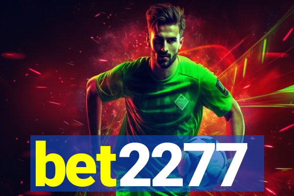 bet2277