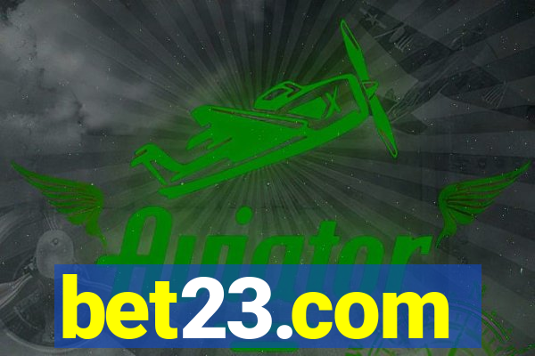 bet23.com