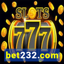 bet232.com