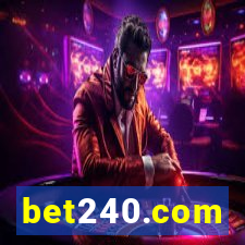 bet240.com