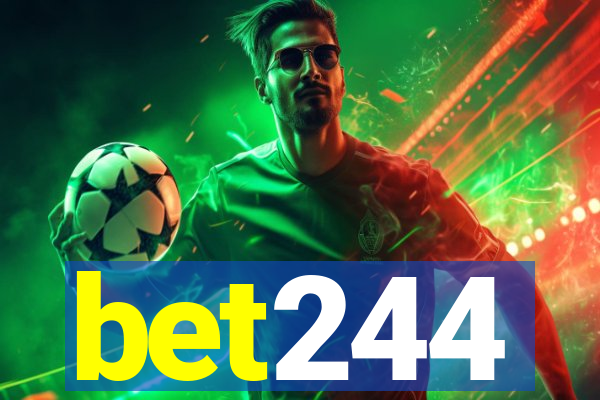 bet244