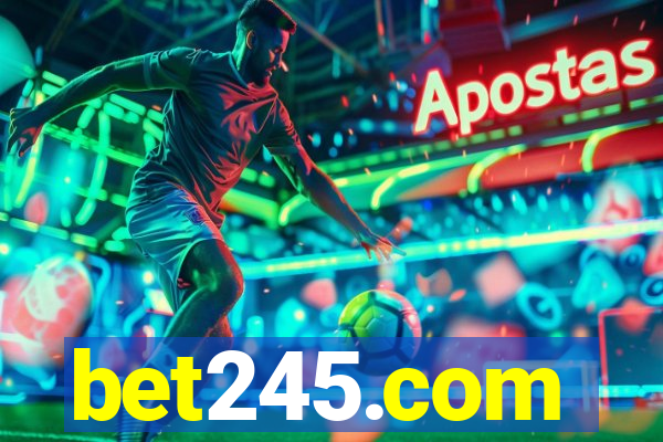 bet245.com