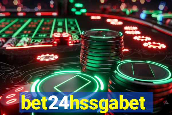 bet24hssgabet