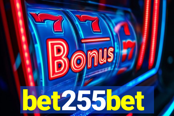 bet255bet