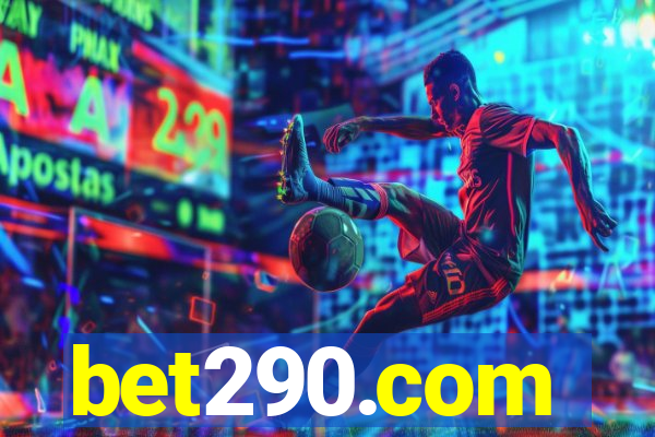 bet290.com