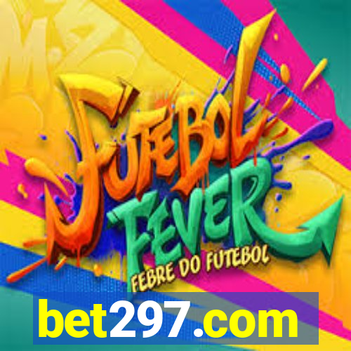 bet297.com