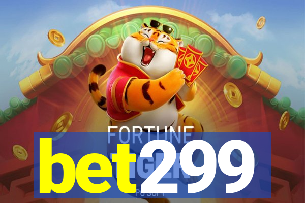 bet299