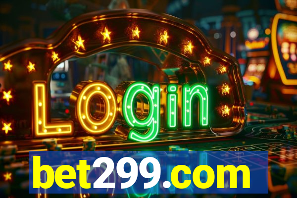 bet299.com