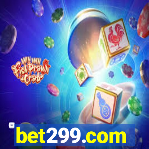 bet299.com