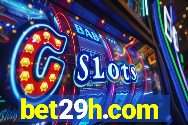 bet29h.com