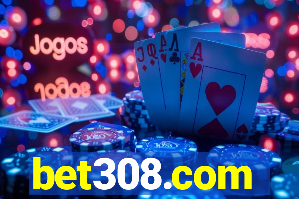 bet308.com