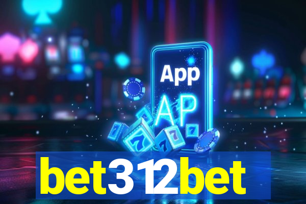 bet312bet