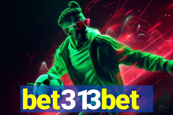 bet313bet