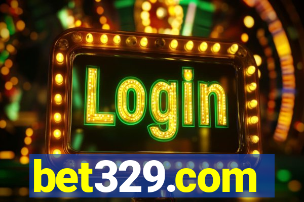 bet329.com