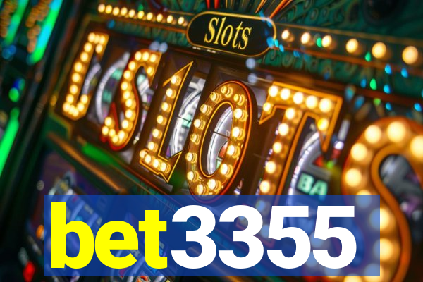 bet3355