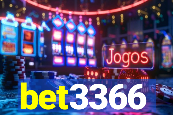 bet3366