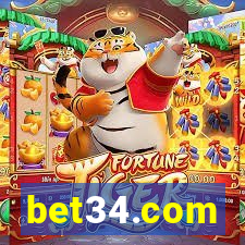 bet34.com