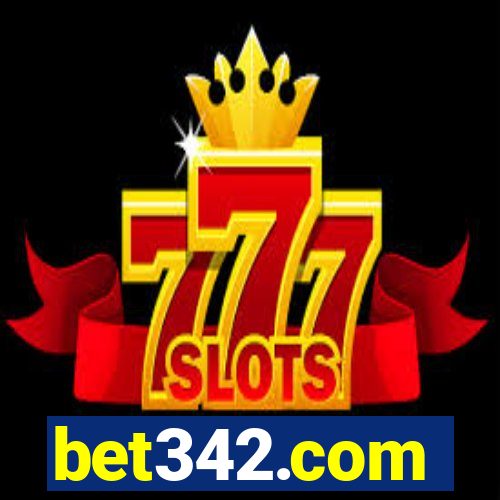 bet342.com