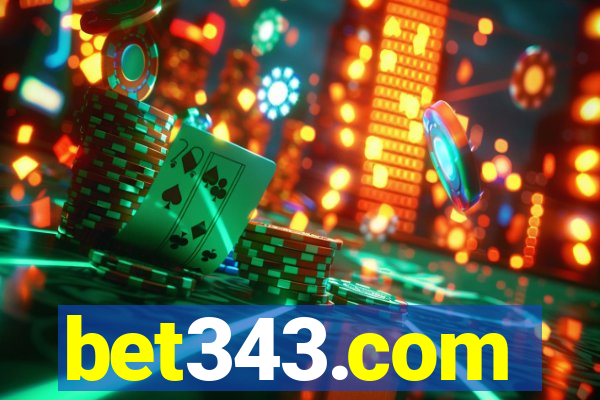 bet343.com