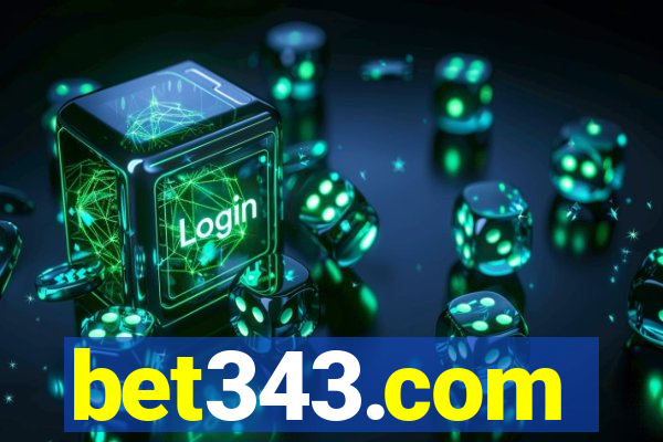 bet343.com