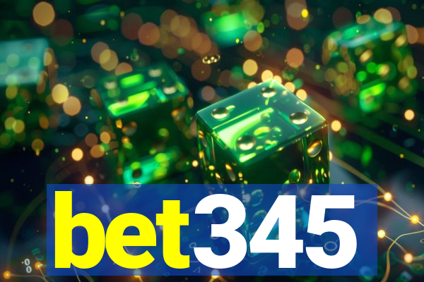 bet345