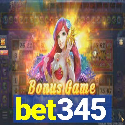 bet345