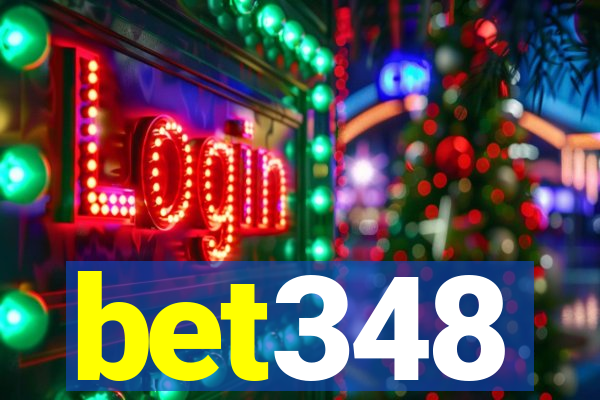 bet348