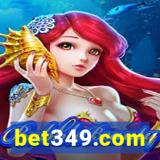 bet349.com