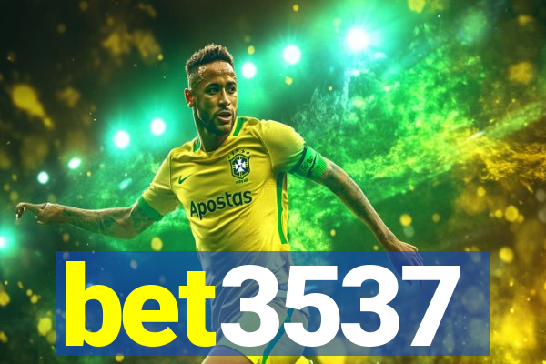 bet3537