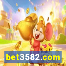 bet3582.com