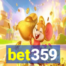 bet359