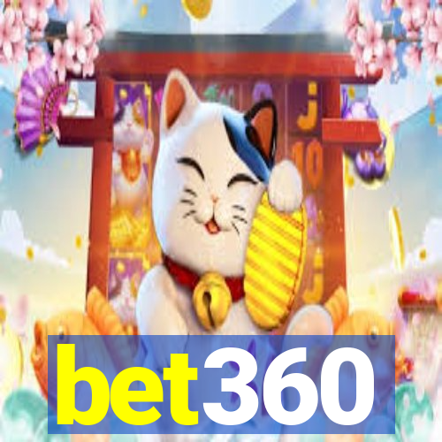 bet360