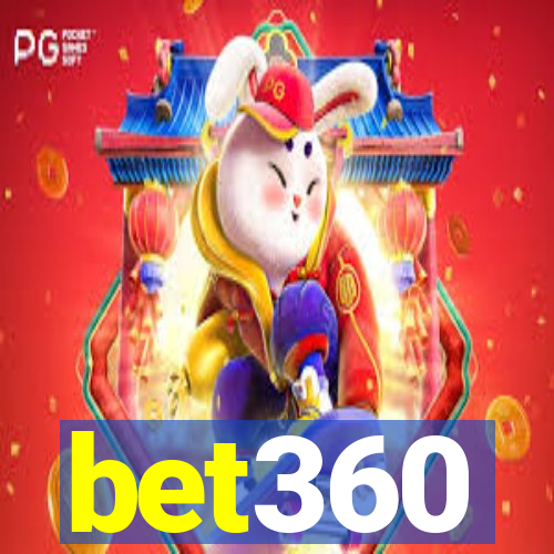 bet360