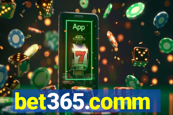 bet365.comm