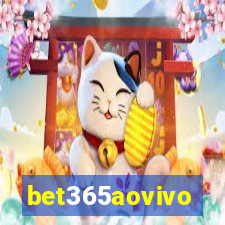 bet365aovivo