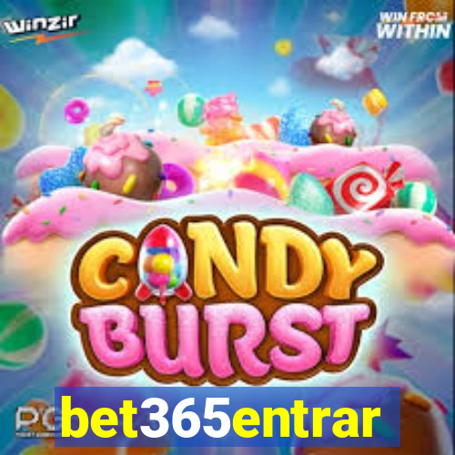 bet365entrar