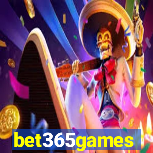 bet365games