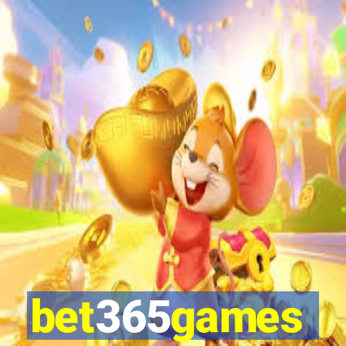 bet365games