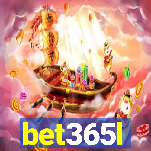 bet365l