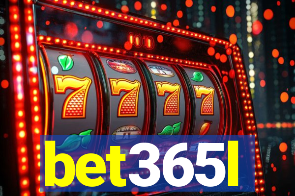 bet365l