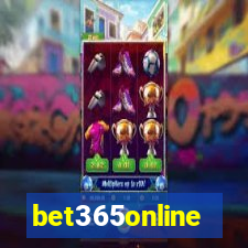 bet365online