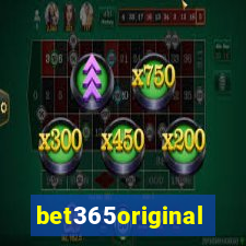 bet365original