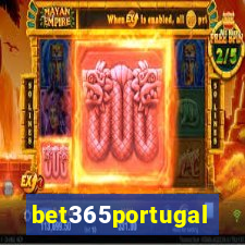 bet365portugal