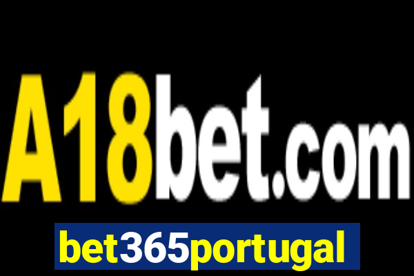 bet365portugal