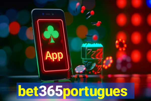 bet365portugues