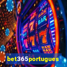 bet365portugues